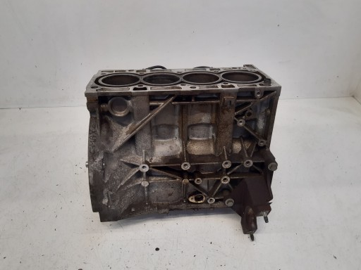 Номінальний блок JQDB Ford C-MAX