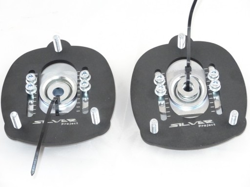 SP-4253 - CAMBER PLATES TOYOTA CELICA ST185 ST165 ЗАДНИЙ