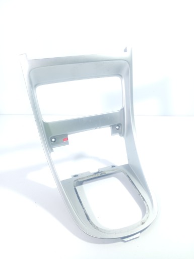 Peugeot 307 SW 05-08 frame cover MIESZKA DZWIGNI changes of the gear 9651943877
