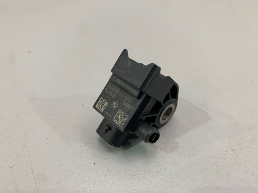 Датчик удара bmw g70 g20 g30 9496817