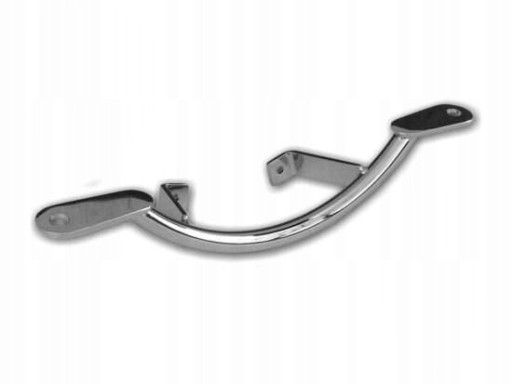 Модель HONDA 750 C2 SHADOW