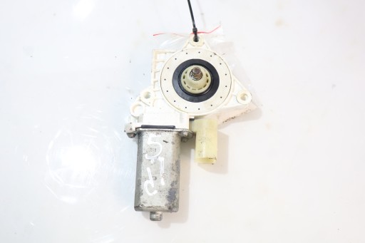 180712/3N2931A - Электродвигатель стеклоподъемника левый передний 6 640d f06 3.0d gran