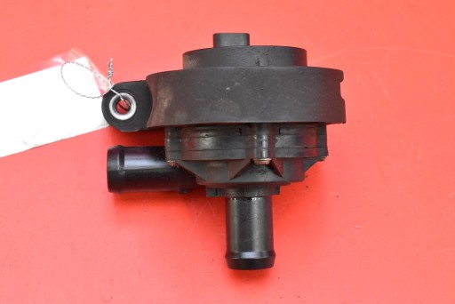 pumpa pumpa cirkulacije vode 13592753 OPEL AMPERA-E 60 kWh 204 KM 17-20