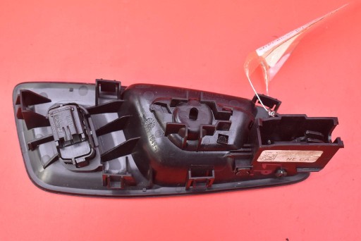 Türgriff innen links vorne KT18-V22601-AA FORD GRAND TOURNEO CONNECT MK2