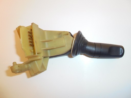 wiper control FORD MONDEO and 93BG17K478 FORD