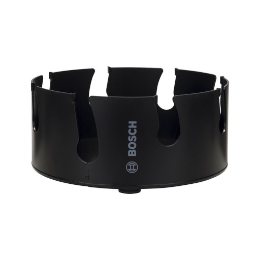 ШВИДКІСТЬ ДЛЯ МУЛЬТИКОНСТРУКЦІЙНОЇ КОЛЬЦЕВОЇ ПИЛИ 2608580768