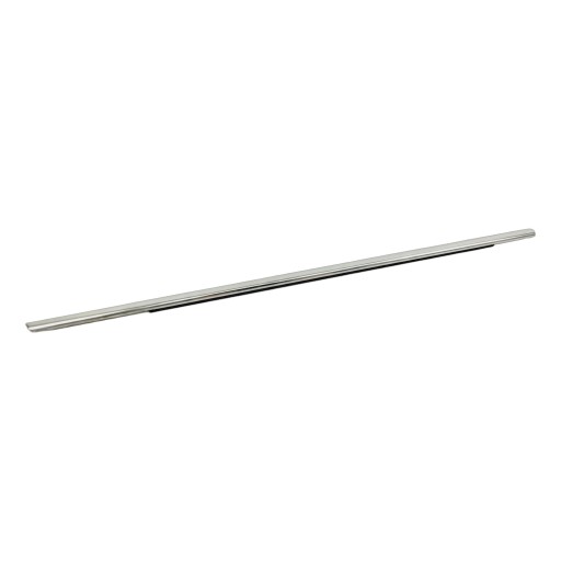 moulding dust right CHROM OPEL INSIGNIA A