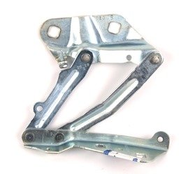 KK31-16800-AB - ПЕТЛЯ КАПОТА ПРАВА TRANSIT 14 - 19 - CUSTOM 12-18-