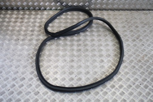 Прокладка двери MERCEDES W463 / 4 A4637210200 передняя