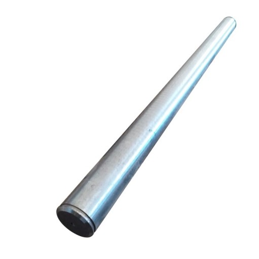 CAT9R7011 - Штифт CAT 416 426 428 436, 9R7011