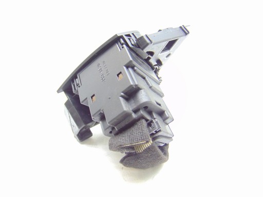 Allumage Lecteur Bouton START STOP BMW X5 E70 6967675