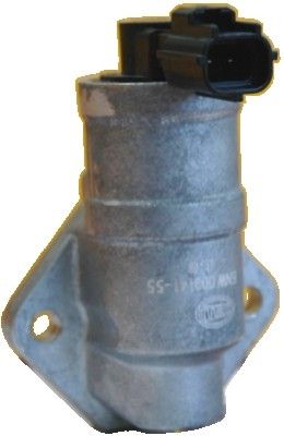 КРОКОВИЙ ДВИГУН 85029 MEAT & DORIA FORD MONDEO