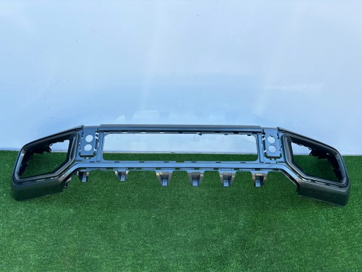 MERCEDES G-KLASA G-CLASSE W465 AMG nárazník předek NOWKA A4658854900 BA137