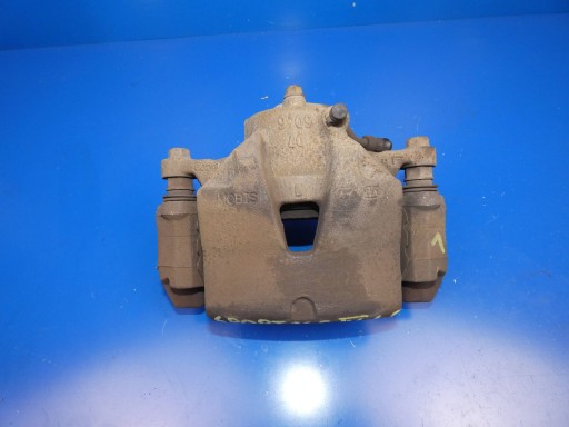 KIA SPORTAGE IV 4 2016- TUCSON III caliper brake left front