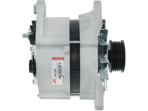 A01122S - Новий генератор as-pl