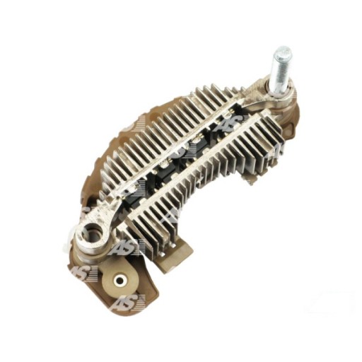 Плата діодів генератора as-pl arc5121