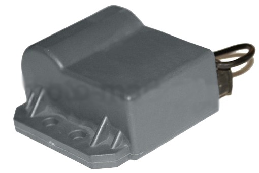 WAB87890426586907520 - Модуль катушки CDI DERBI SENDA XTREME do2005r 50 LC