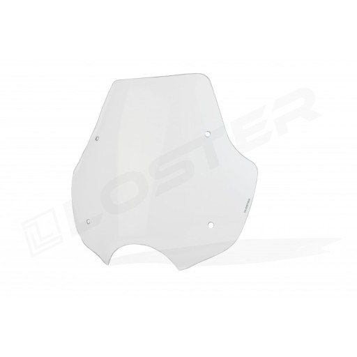 ЛОБОВОЕ СТЕКЛО МОТОЦИКЛА LOSTER BMW R 1100 R 1994-2000