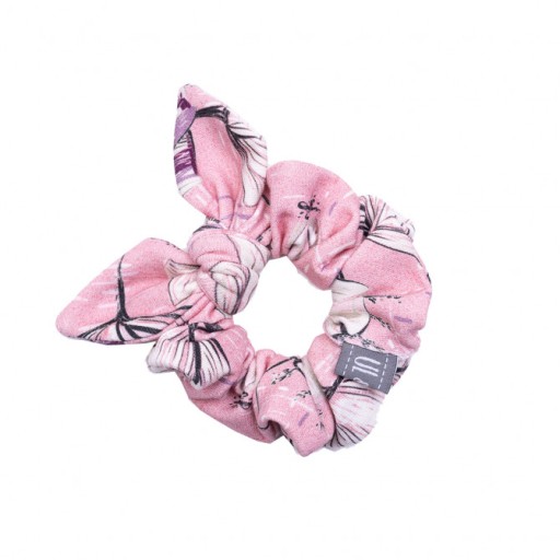 Сік bbrak Skip Hop 1 мл