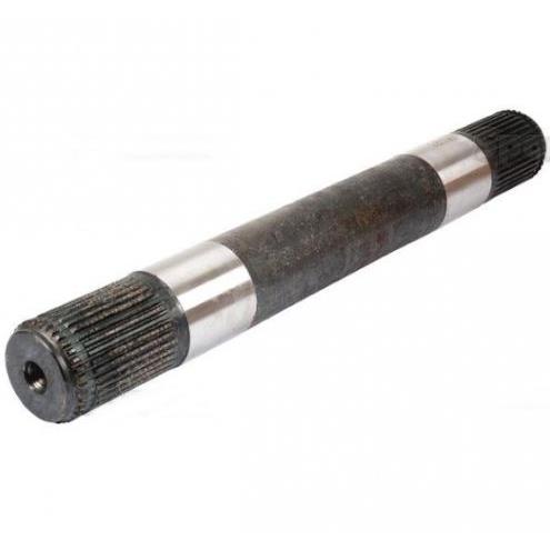 Ролик рычага подъемника JOHN DEERE 6000 R111550