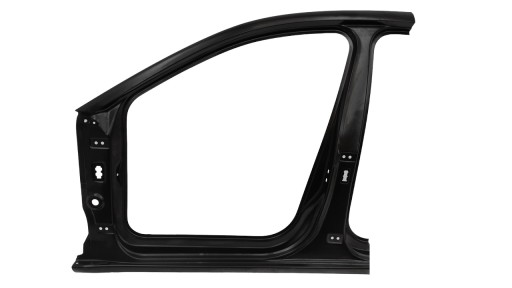 5FA809605B - ПОРІГ СТІЙКИ ЛІВИЙ ПЕРЕДНІЙ SEAT LEON 4 IV 5FA ПІСЛЯ 2020