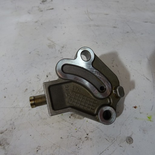 MERCEDES A W174 Spanner LANCUCHA A2700521000