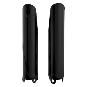 8351900002 - КРЫШКИ ТЕЛЕСКОПОВ / АМОРТИЗАТОРОВ HONDA