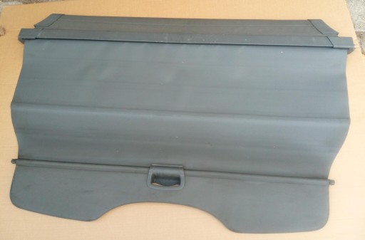 РОЛЬСТАВНИ БАГАЖНИКА FORD FOCUS MK2 УНИВЕРСАЛ.*