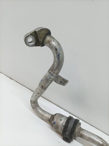 prijenos klimatizacije E1GH19N602BB Ford S-MAX II (2015-2023)