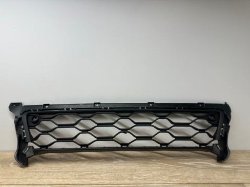 griglia medio Paraurti Anteriore MINI F60 COUNTRYMAN 7390548