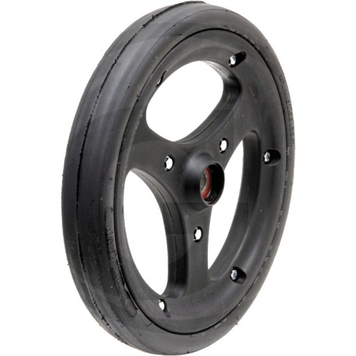 KGR408F0107631 - Колесо kpl farmflex D340 3576001 340x50