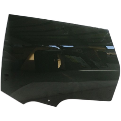 EP515452A - стекло заднее левое дымчатое DISCOVERY SPORT 2015-