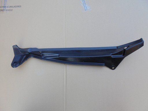 74155-TZA - Бризговики лівий HONDA JAZZ 2020-2022r новий