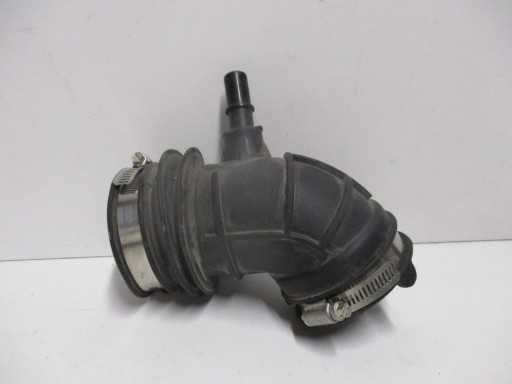 pipe elbow FORD KUGA MK3 LX61-9R504-MA