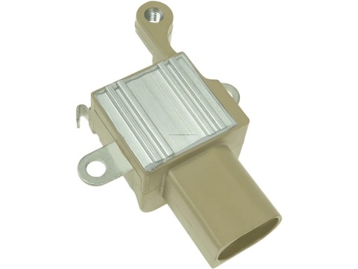 ARE6160S - Регулятор генератора are6160s, тип denso