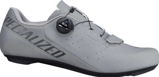 ウェア Specialized torch1.0 SPECIALIZED Torch 1.0 | buty rowerowe szosowe | cactus bloom