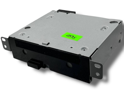 Stacja multimedialna Radio NAVI Citroen DS5 e 9801175780 !J