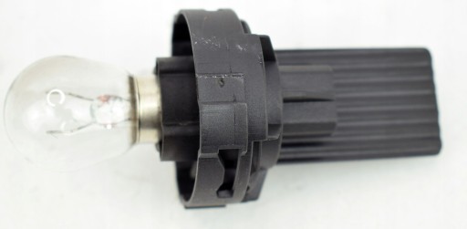 AUDI A6 C6 WKLAD OPRAWKA lights BI-XENON 160382-00