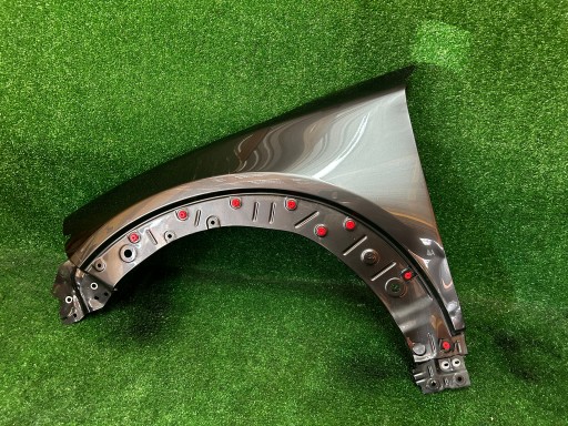 fender front left MAZDA CX-30 CX30 NR.525