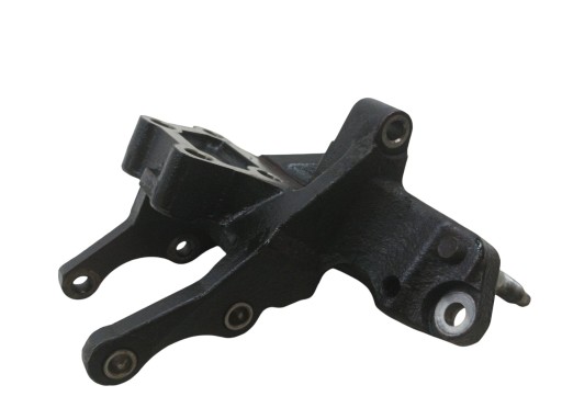 support 12315-0R012 2.2 D4D D-CAT Toyota Avensis II (2003-2009)