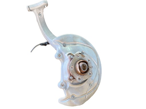 AUDI A4 A5 8W B9 swing right front 8W0407242F