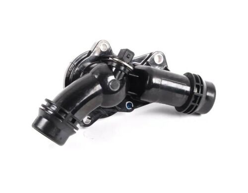 11531437040 - Термостат з корпусом BMW X3 E83