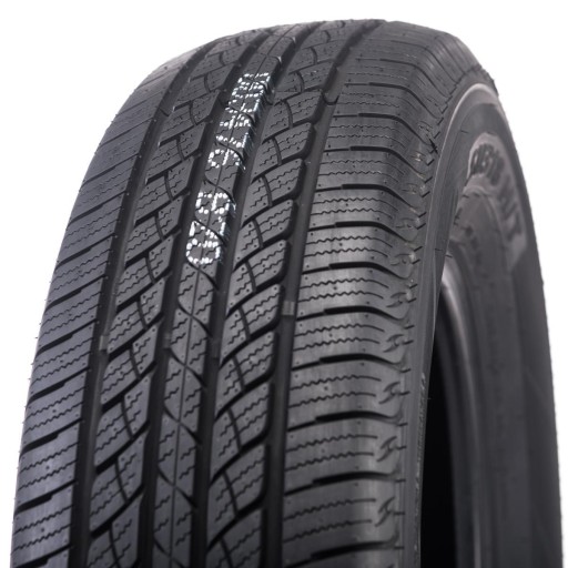4X літні шини 265 / 70R16 Goodride SU318 112H