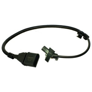 Датчик положення валу DELPHI SS11054