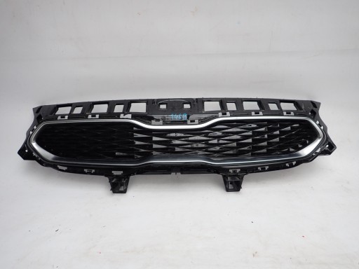 KIA CEED III 18- Griglia GRIGLIA radiatore