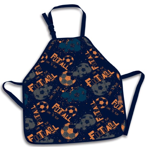 Дитячий фартух св. 