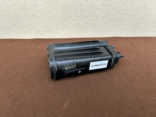 HYUNDAI VELOSTER KARBONSKI FILTER POKLOPAČ 1.6 31420-3X000 K132/HB610