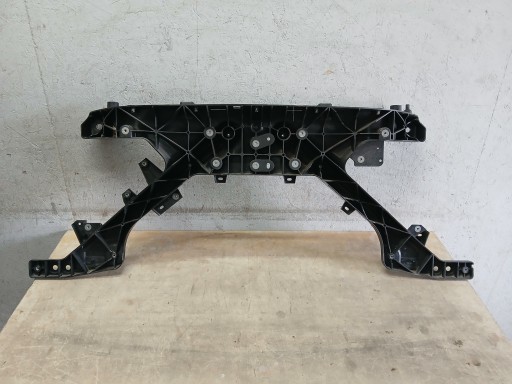 support panel for radiators TESLA Y P1643521-00-B