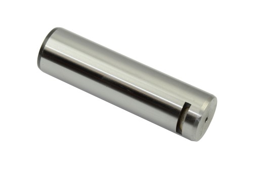 11888783 - Болт заднього важеля VOLVO BL60 70 71 45x162