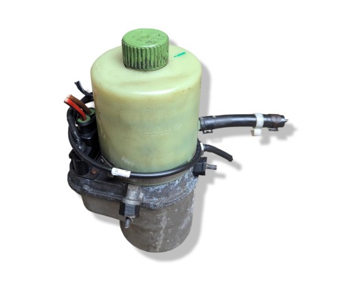 servo pump elektrohydrauliczna SEAT Ibiza 4 2011 6R0423156B